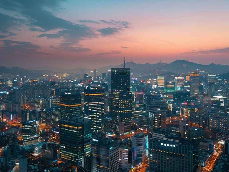 korea是哪个国家的简称 korea是哪个国家的简称英文 korea是哪个国家的简称 korea是哪个国家的简称英文