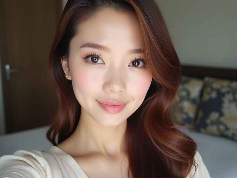 ysl千人千色t9t9t9t9的身材 - ysl千人千色t9t9t9在线
