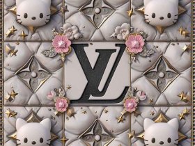 lv腰带官方旗舰店直播 lv腰带官方旗舰店官网