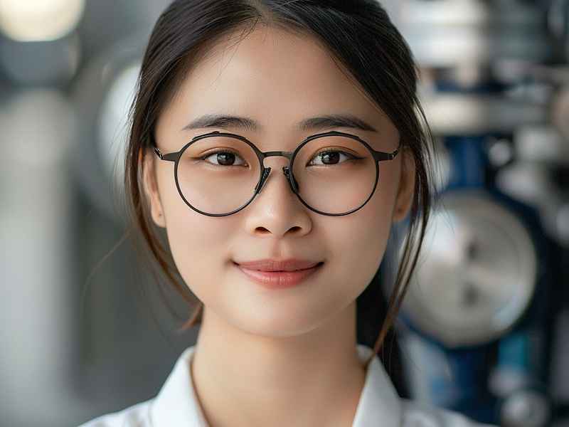 化妆品店铺名字大全好听吸引人 - 化妆品店铺名字大全好听吸引人的 化妆品店铺名字大全好听吸引人 - 化妆品店铺名字大全好听吸引人的