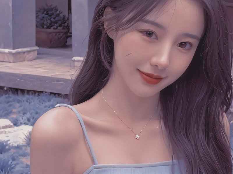 包的谐音网名；包的谐音网名女生