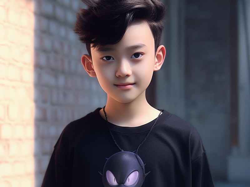 mh包是什么牌子、mhh是什么牌子 mh包是什么牌子、mhh是什么牌子