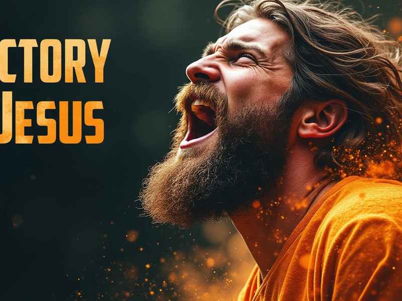 victory - victory可数吗