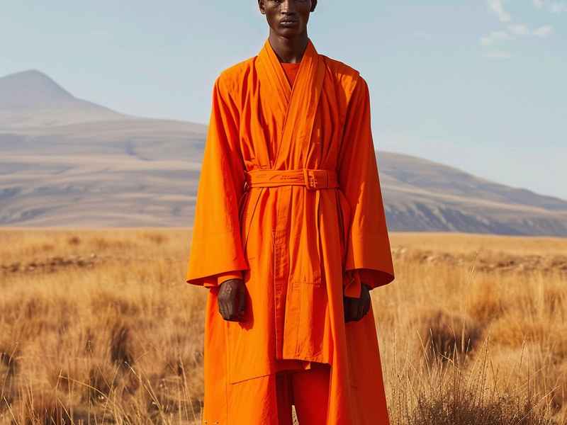 loewe衣服男士(loewe衣服是什么价位) loewe衣服男士(loewe衣服是什么价位)