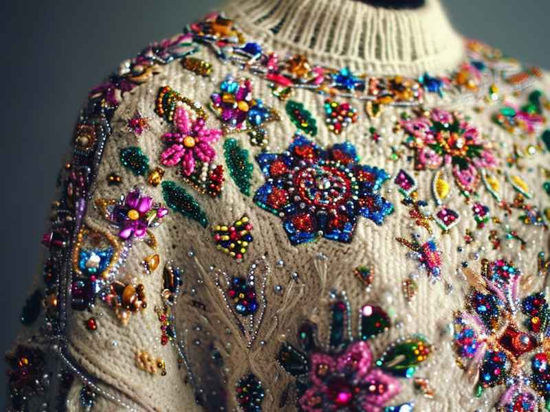 gucci古驰毛衣女、gucci 官网女装毛衣 gucci古驰毛衣女、gucci 官网女装毛衣