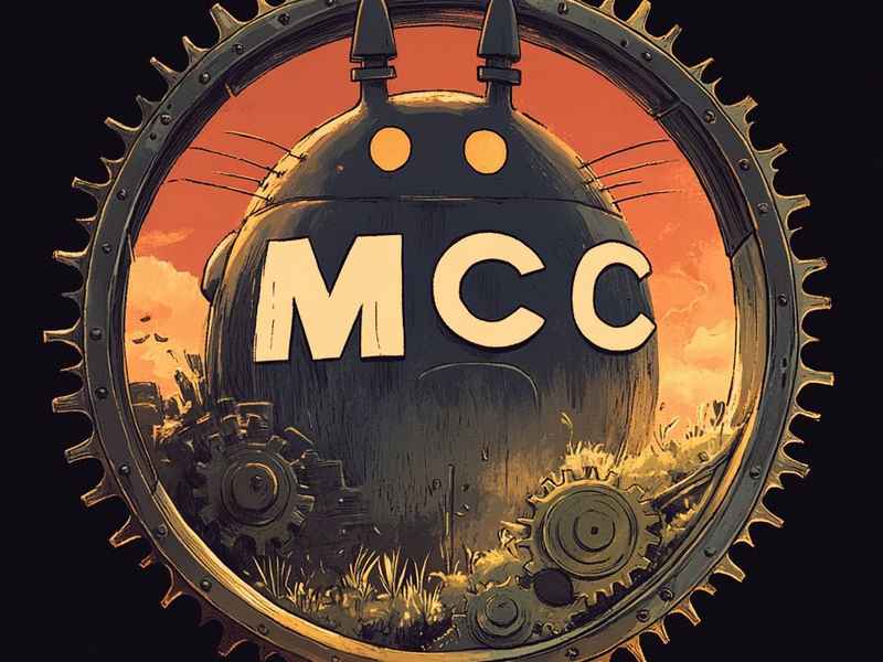 mcm都有哪些款式(mcm哪个款式好看) mcm都有哪些款式(mcm哪个款式好看)