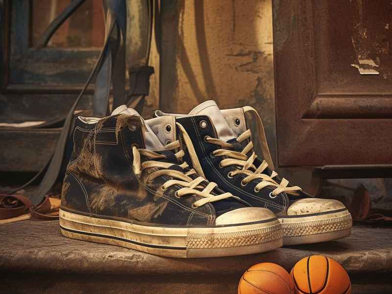coach toryburch什么牌子,coach tory burch哪个好 coach toryburch什么牌子,coach tory burch哪个好