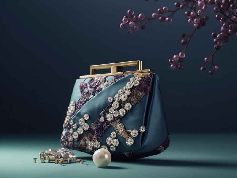 miumiu包所有款式中古,miumiu所有包包款式 miumiu包所有款式中古,miumiu所有包包款式
