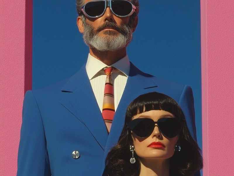 gucci 中国官方网七天无理由退货,gucci 中国官方网七天无理由退货吗 gucci 中国官方网七天无理由退货,gucci 中国官方网七天无理由退货吗