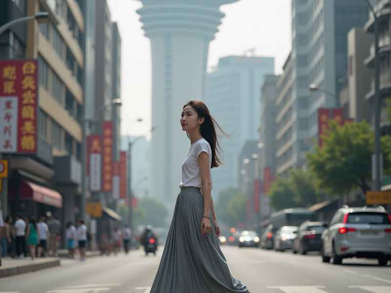 北京国贸服装批发市场（北京国贸服装批发市场营业时间）