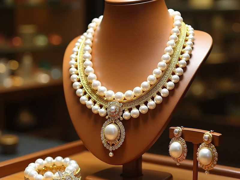pearl boutique pearl boutique