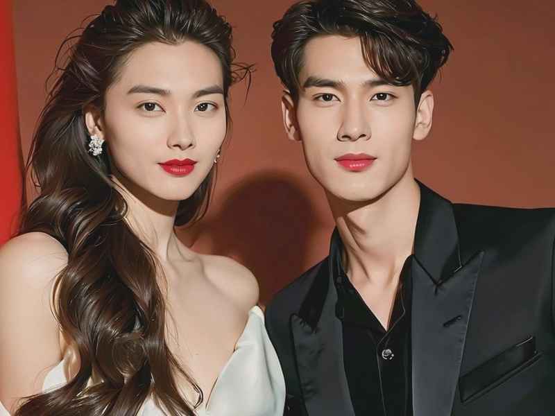 ck是什么品牌中文(ck是什么品牌中文名叫什么) ck是什么品牌中文(ck是什么品牌中文名叫什么)