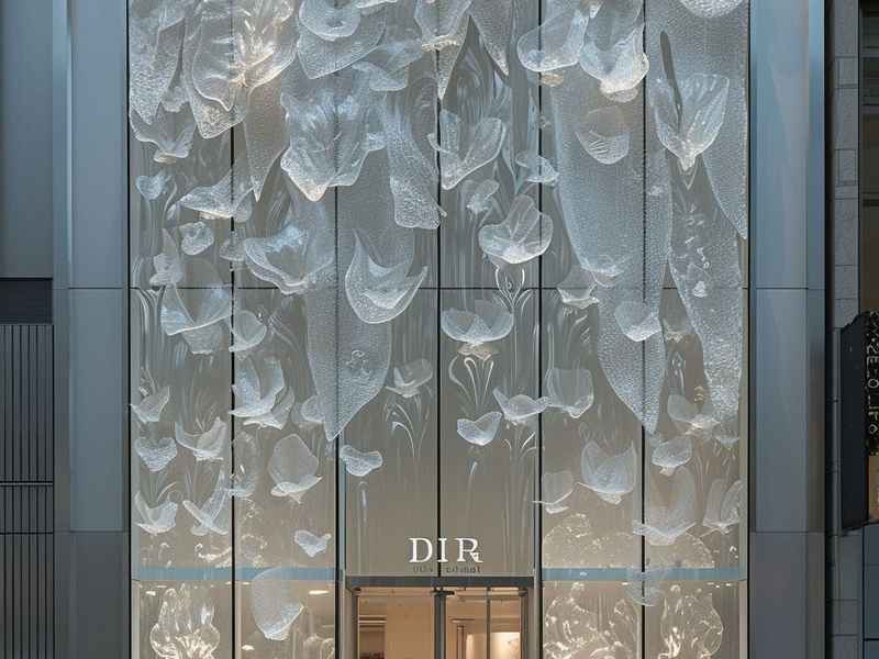 dior序列号查询网站 dior序列号查询网站官网