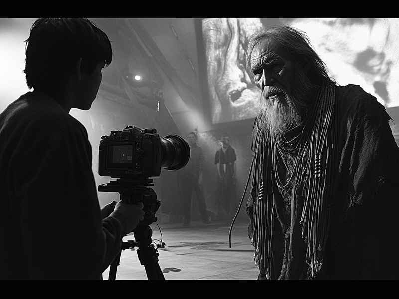 ysl诠释时尚大师的一生在线观看;ysl诠释时尚大师的一生中文字幕 ysl诠释时尚大师的一生在线观看;ysl诠释时尚大师的一生中文字幕
