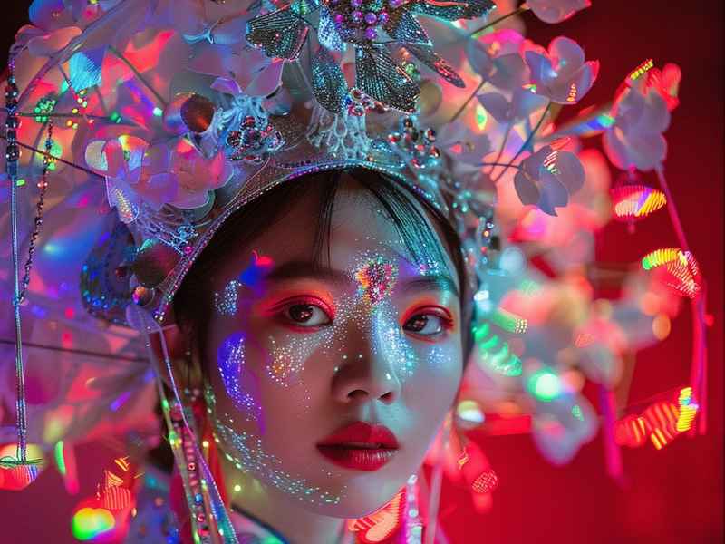 化妆学校正规学校排名全国分数，化妆学校排名排行榜全国化妆学校前