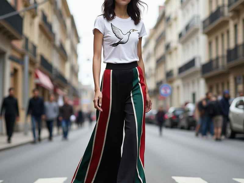 gucci 官网女t恤,gucci 官网t恤图片 gucci 官网女t恤,gucci 官网t恤图片