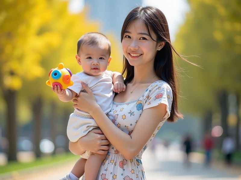 mcm牌子中文怎么念、mcm是什么牌子中文名 mcm是什么档次 mcm牌子中文怎么念、mcm是什么牌子中文名 mcm是什么档次