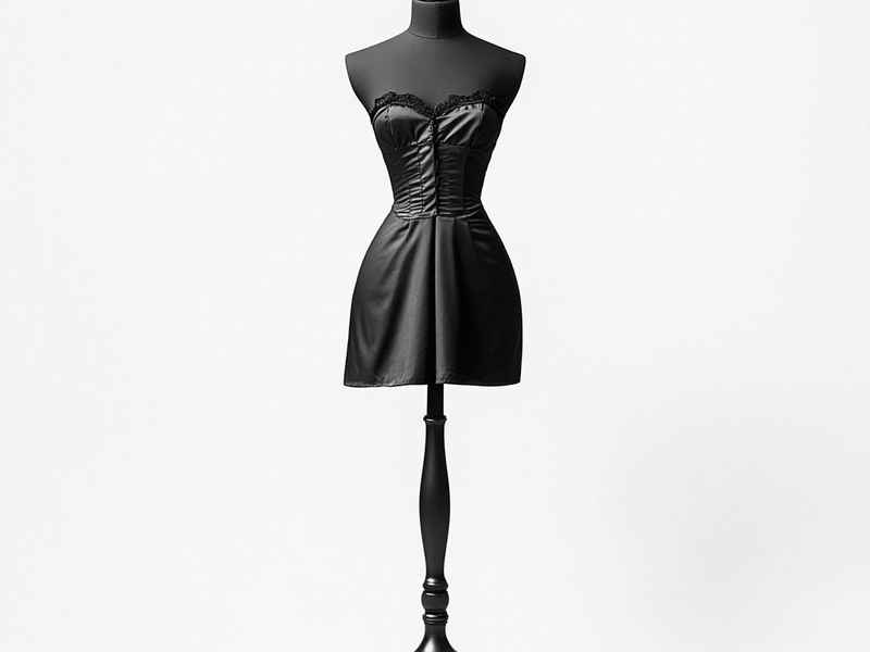 saintlaurent圣罗兰衣服（剧-圣罗兰saint.laurent）