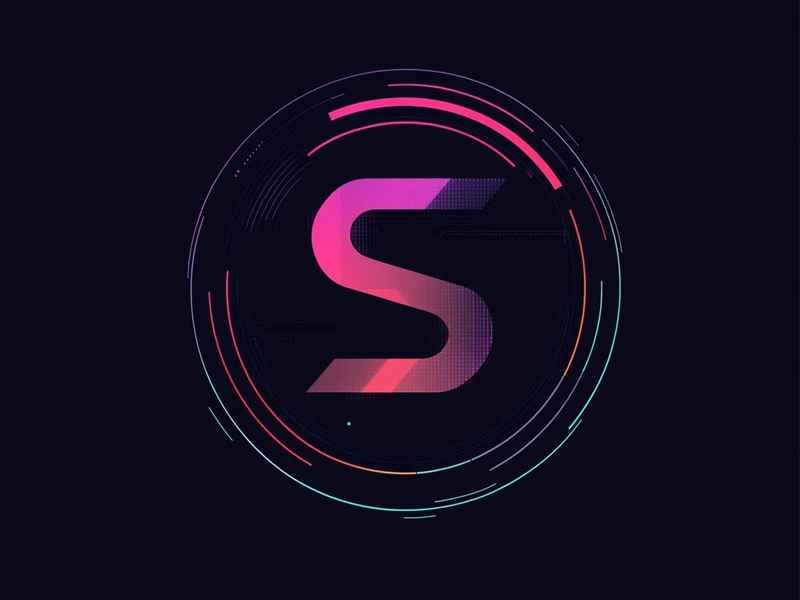 sscoin币；sscoin币最新消息