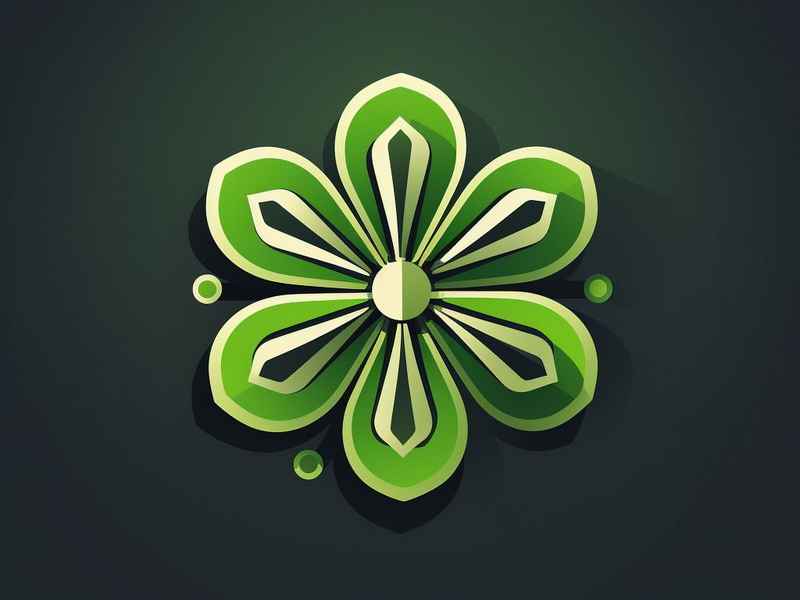 logo像一朵四瓣花的牌子的包;logo像一朵四瓣花的牌子的包包 logo像一朵四瓣花的牌子的包;logo像一朵四瓣花的牌子的包包