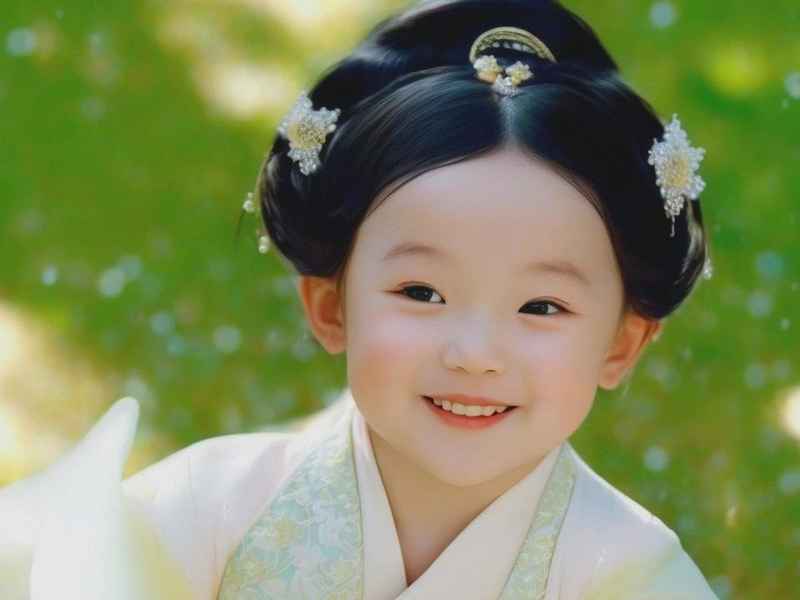cuud女包的是什么牌子 cuud女包的是什么牌子中文名是什么 cuud女包的是什么牌子 cuud女包的是什么牌子中文名是什么
