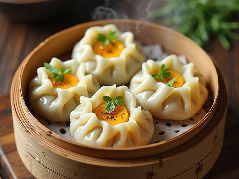 1000元左右有什么牌子包包;1000元左右有什么牌子包包好 1000元左右有什么牌子包包;1000元左右有什么牌子包包好