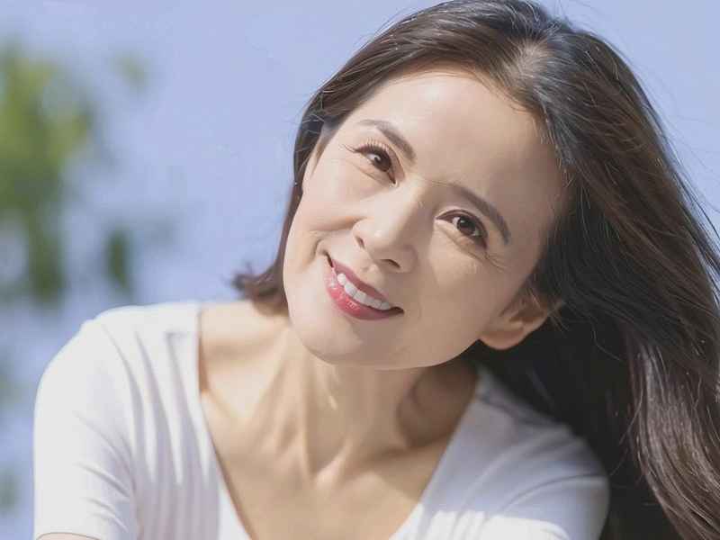 logo是b的包包什么牌子 logo是b的包包什么牌子好 logo是b的包包什么牌子 logo是b的包包什么牌子好
