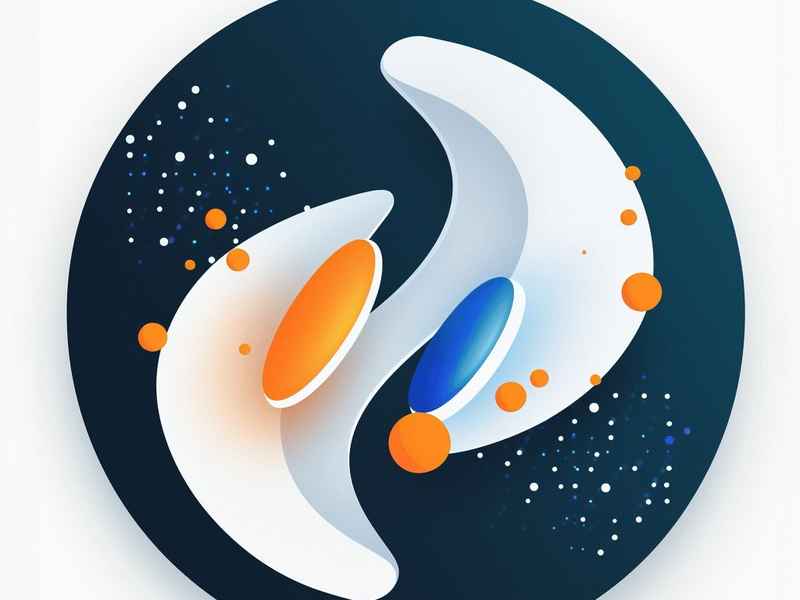 两个圆的logo图片 - 两个圆的logo是什么运动品牌 两个圆的logo图片 - 两个圆的logo是什么运动品牌