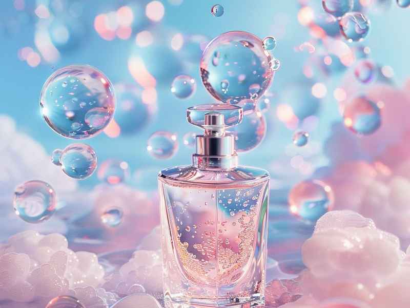 joy香水多少钱一瓶,jean patou joy香水价格 joy香水多少钱一瓶,jean patou joy香水价格