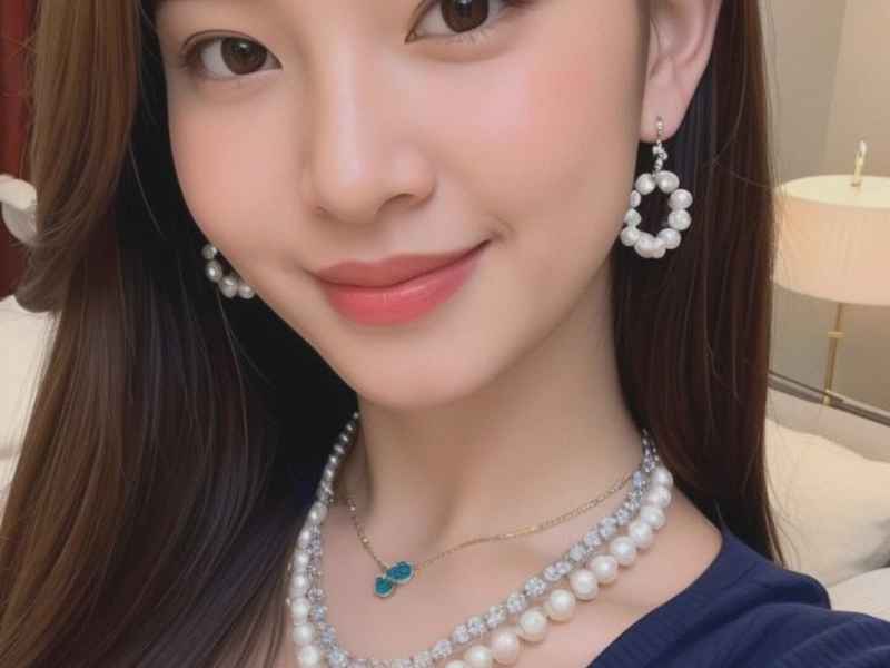 tb和巴宝莉哪个高端好看，tb和巴宝莉哪个高端好看一点
