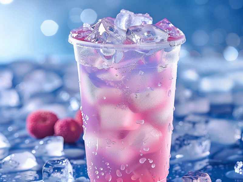 蜜雪冰城奶茶店加盟多少钱,蜜雪冰城奶茶店怎么加盟需要多少钱 蜜雪冰城奶茶店加盟多少钱,蜜雪冰城奶茶店怎么加盟需要多少钱