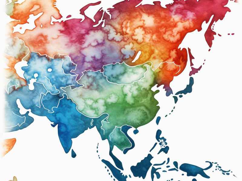 国际奢侈品在中国生产吗；国际奢侈品在中国生产吗知乎