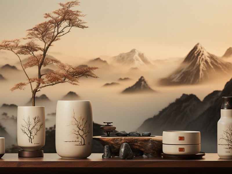 国礼化妆品有哪些牌子 国礼化妆品有哪些牌子好用 国礼化妆品有哪些牌子 国礼化妆品有哪些牌子好用