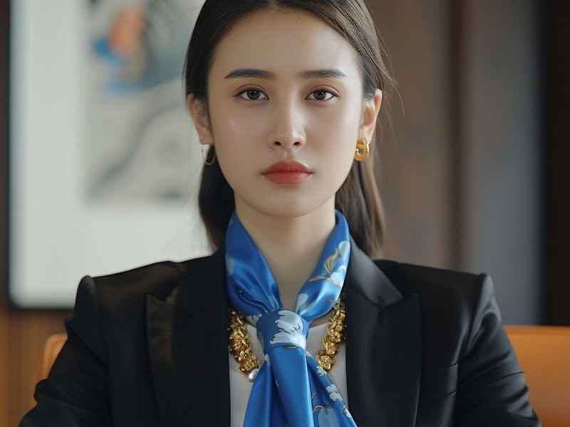 loewe围巾是什么档次、loewe是什么牌子围巾 loewe围巾是什么档次、loewe是什么牌子围巾