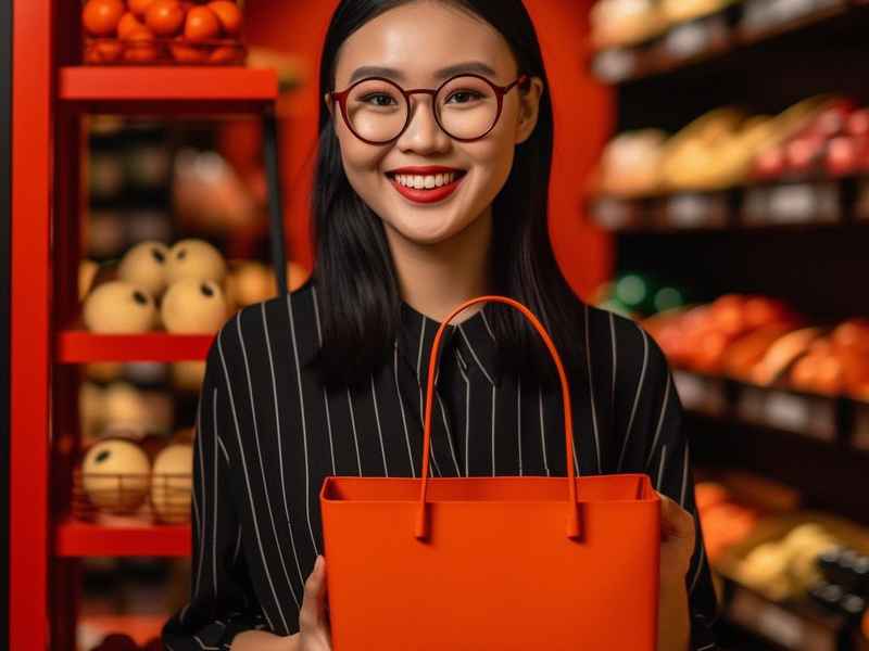 2020最值得买的奢侈品牌包包 - 2020最值得买的奢侈品牌包包有哪些 2020最值得买的奢侈品牌包包 - 2020最值得买的奢侈品牌包包有哪些