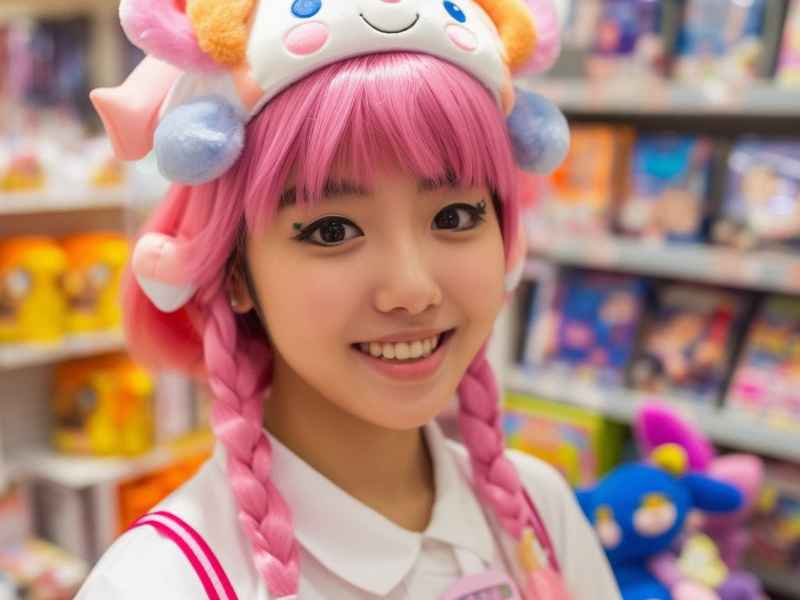 lofun官网 Lofun官网入口 lofun官网 Lofun官网入口