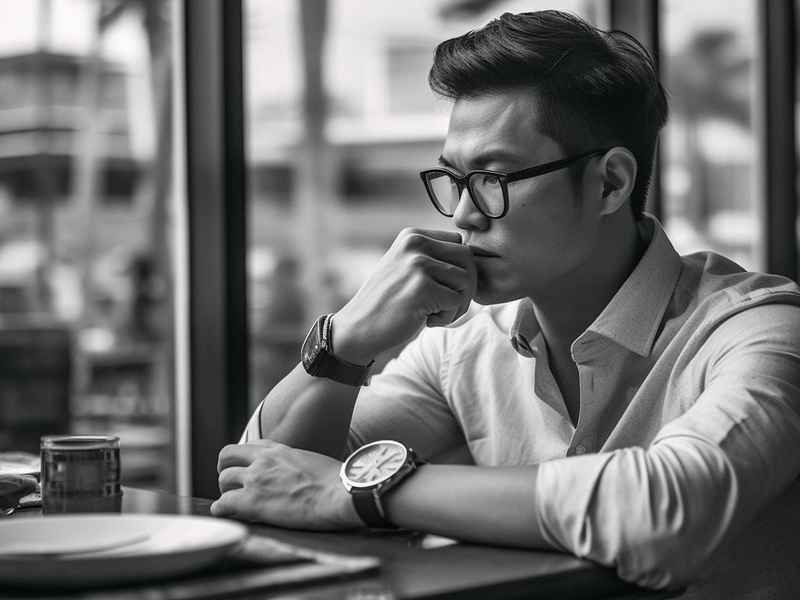 tissot香港官方网站、tissot官方官网