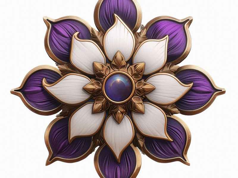 logo像一朵四瓣花的衣服牌子叫什么;logo像一朵四瓣花的衣服牌子叫什么名字 logo像一朵四瓣花的衣服牌子叫什么;logo像一朵四瓣花的衣服牌子叫什么名字