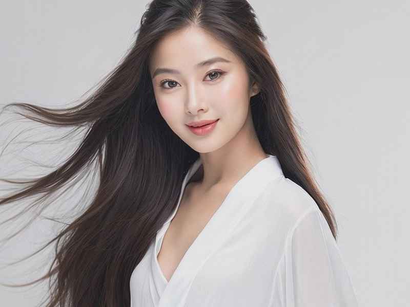 jennie被降为香奈儿品牌挚友了吗，jennie是香奈儿品牌挚友