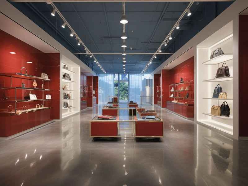 macys中国官网入口(macy's中国官网为什么打不开) macys中国官网入口(macy's中国官网为什么打不开)