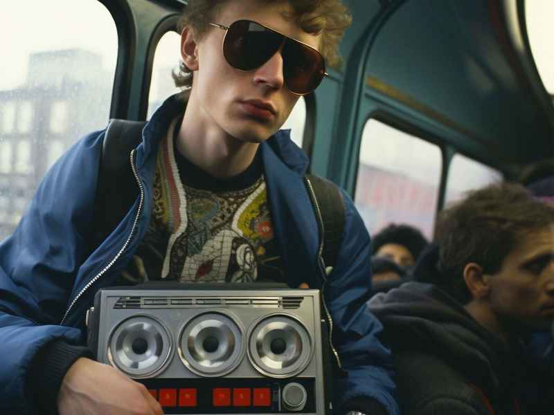 mcm是什么档次的牌子 mcm属于什么档次的牌子 mcm是什么档次的牌子 mcm属于什么档次的牌子