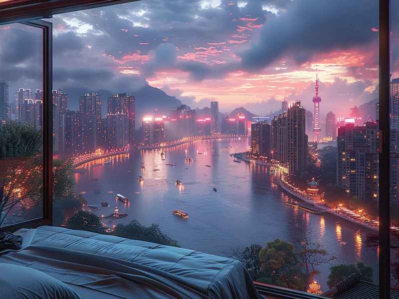 chilllure香港专柜、charlie luciano香港专柜在哪里 chilllure香港专柜、charlie luciano香港专柜在哪里