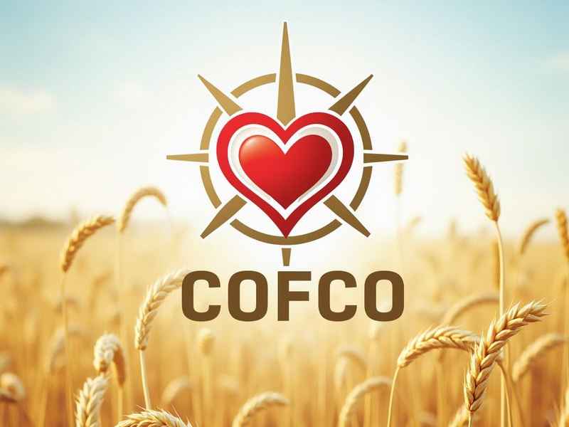 cocio品牌中文名 - cocaki品牌中文叫什么 cocio品牌中文名 - cocaki品牌中文叫什么