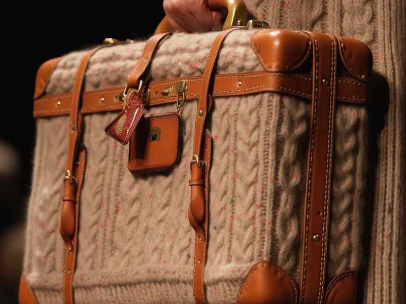 loewe和gant哪个档次高 loewe和chloe哪个档次高 loewe和gant哪个档次高 loewe和chloe哪个档次高