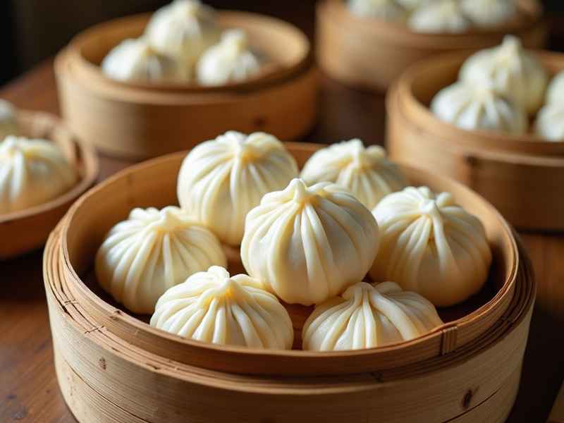 1000块以内的包包牌子 - 1000块以内的包包牌子排行榜 1000块以内的包包牌子 - 1000块以内的包包牌子排行榜