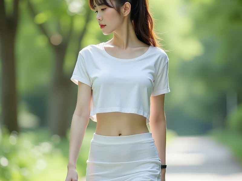 京东商城女式运动套装；京东商城女士运动套装