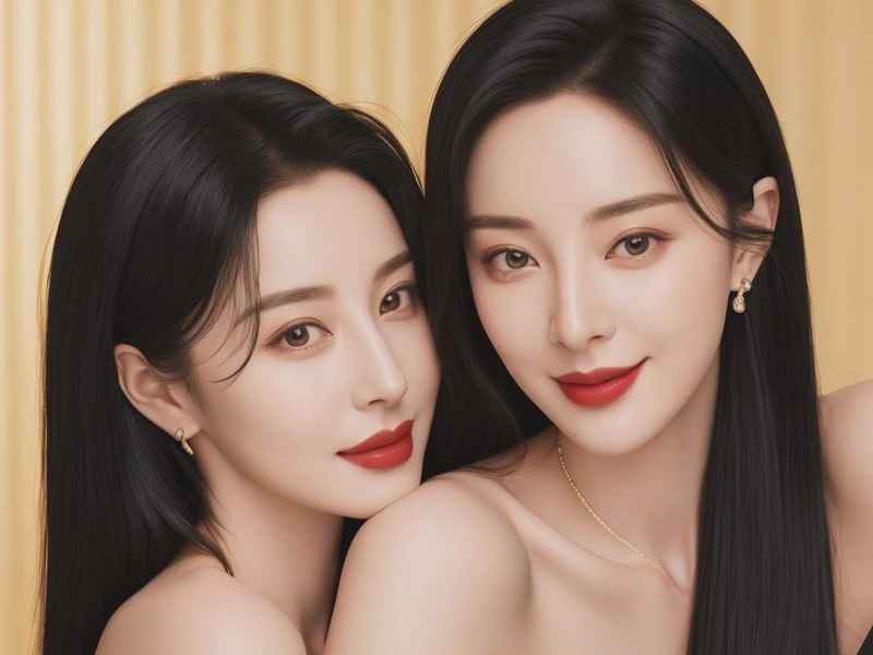 ysl什么国家、ysl什么国家的牌子