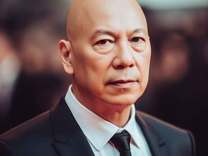 刘亦菲和黎明主演的电影 - 刘亦菲和黎明主演的电影名字