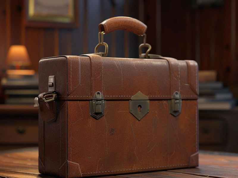 camerabox相机包;camera box camerabox相机包;camera box
