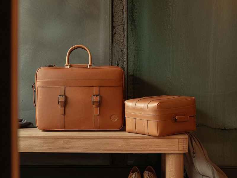 loewe罗意威是哪个国家的、罗意威 loewe是哪里的 loewe罗意威是哪个国家的、罗意威 loewe是哪里的